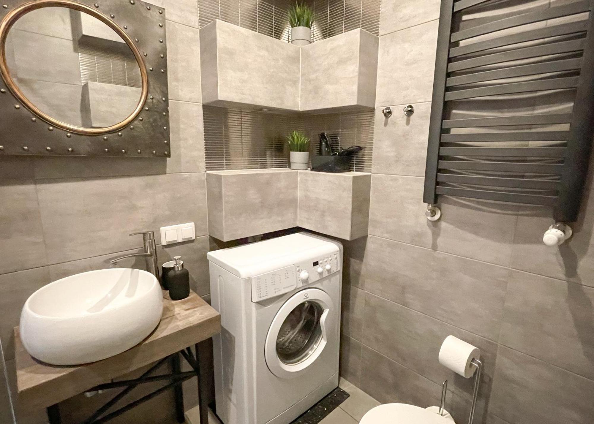 Z&M Apartments - Cracow Old Town كراكوفيا المظهر الخارجي الصورة